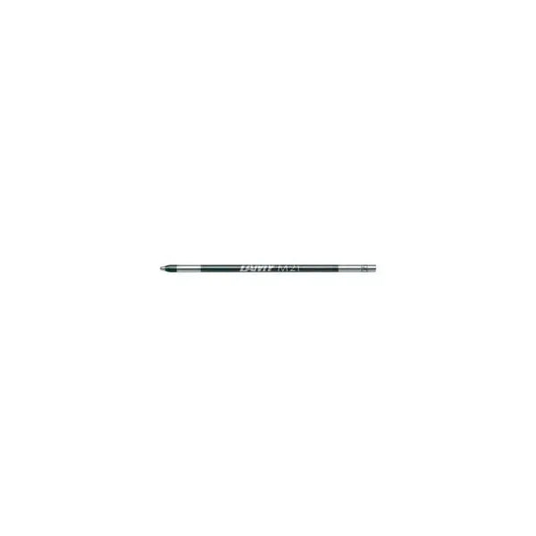 Recharge Stylo Bille Lamy M21-Recharge Stylos-Lamy-Noir-Papeterie du Dôme
