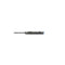 Recharge Stylo Bille Lamy M22