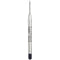 PKR Quinkflow Ballpoint Pen Refill