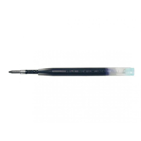 Recharge Stylo Bille Pilot Basics BRFN-10-Recharge Stylos-Pilot Basics-Bleu-M Médium-Papeterie du Dôme