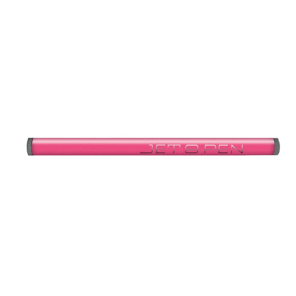 Recharge Stylo Bille S.T. Dupont Défi-Recharge Stylos-S.T. Dupont-Rose-Papeterie du Dôme
