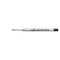 SCH Refill Type Parker Easyflow Ballpoint Pen Black