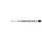 SCH Refill Type Parker Ballpoint Pen Black