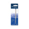 Recharge Stylo Bille Waterman