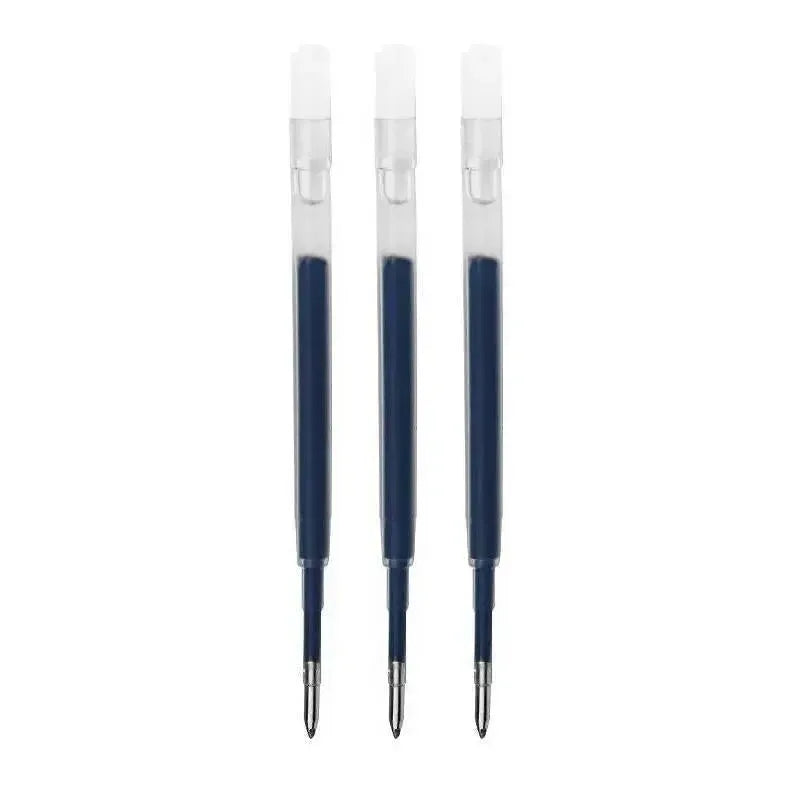Recharge Stylo Effacable Filofax - Lot de 3-Recharge Stylo-Filofax-Papeterie du Dôme