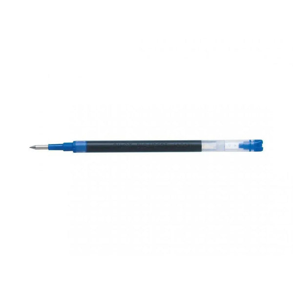 Recharge Stylo Gel Pilot Basics V BALL-Recharge Stylos-Pilot Basics-Bleu-Fin 0.5mm-Papeterie du Dôme