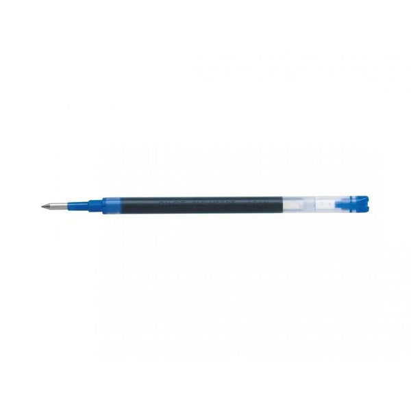 Recharge Stylo Gel Pilot Basics V BALL-Recharge Stylos-Pilot Basics-Bleu-M Médium 0.7mm-Papeterie du Dôme