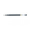 Recharge Stylo Gel Pilot Basics V BALL