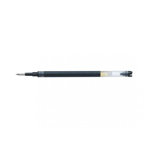 Recharge Stylo Gel Pilot Basics V BALL-Recharge Stylos-Pilot Basics-Noir-Fin 0.5mm-Papeterie du Dôme