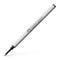 Recharge Stylo Roller Faber-Castell