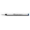 Recharge Stylo Roller Graf von Faber-Castell Intuition