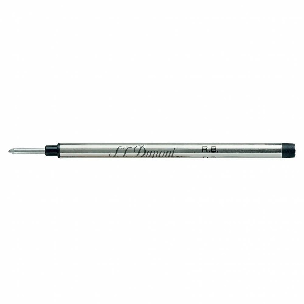 Recharge Stylo Roller S.T. Dupont Médium-Recharge Stylos-S.T. Dupont-Papeterie du Dôme