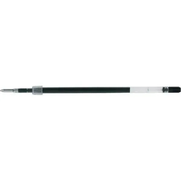 Recharge Stylo Roller Uni-ball Jetstream-Stylo Roller-Uni-ball-Bleu Noir-1.0 mm-Papeterie du Dôme
