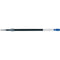 Recharge Stylo Roller Uni-ball Jetstream