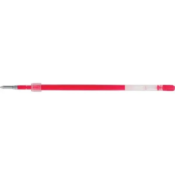 Recharge Stylo Roller Uni-ball Jetstream-Stylo Roller-Uni-ball-Rouge-0.7 mm-Papeterie du Dôme