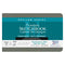 S&B Epsilon Carnet de Croquis Souple