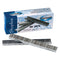 SGN 5000 Agrafes 26/6