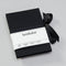 SMK Leporello Classico