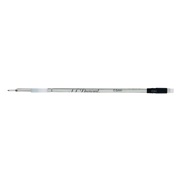 STD Recharges Mines-Recharge Stylos-S.T. Dupont-Papeterie du Dôme