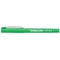 Stylo Artline Artline 200