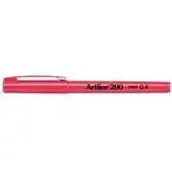 Stylo Artline Artline 200-Stylo-Artline-Papeterie du Dôme