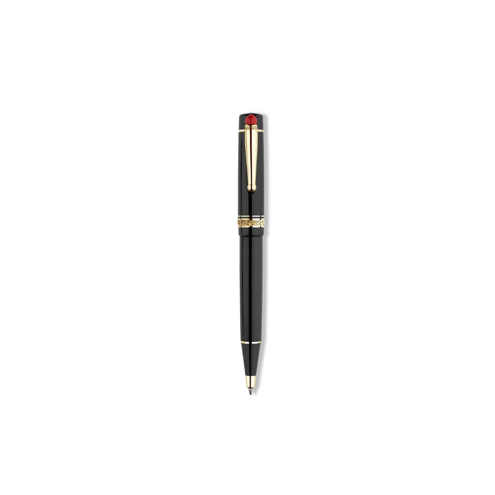 Stylo Bille Delta Delta Wè 17-Stylo Bille-Delta-Papeterie du Dôme