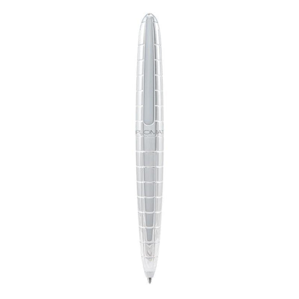 Stylo Bille Diplomat Aero Rhomb-Stylo Bille-Diplomat-Papeterie du Dôme