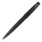 Stylo Bille Diplomat Viper Noir Guilloché