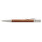 Stylo Bille Graf von Faber-Castell GVFC Classique Pernambouc