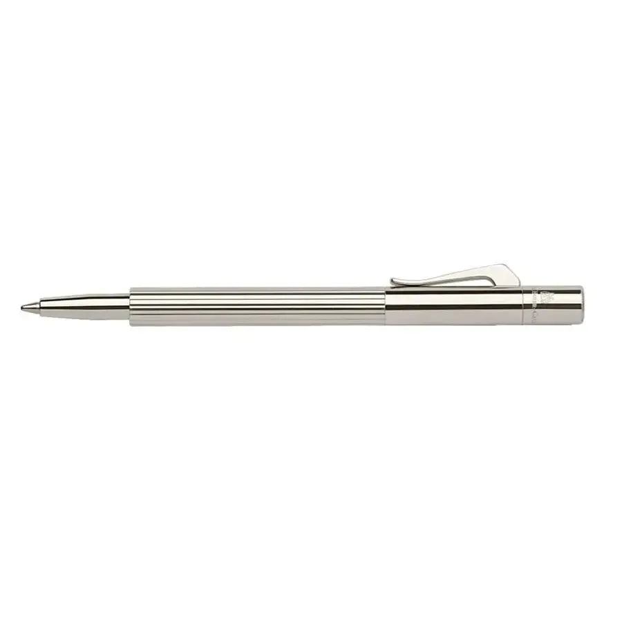 Stylo Bille Graf von Faber-Castell GVFC