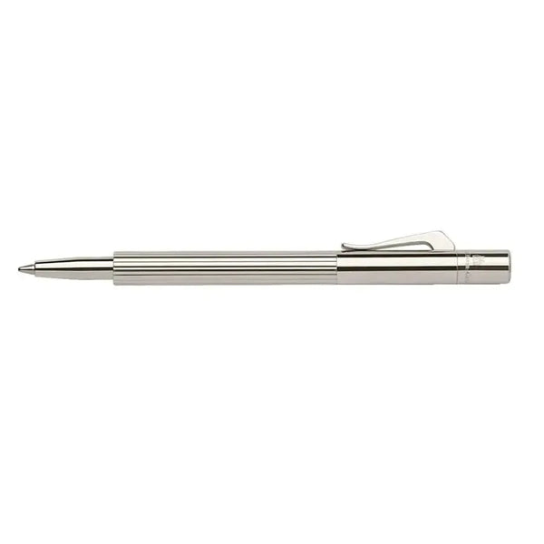 Stylo Bille Graf von Faber-Castell GVFC