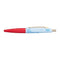 Stylo Bille Mark's Days x Anterique Mini