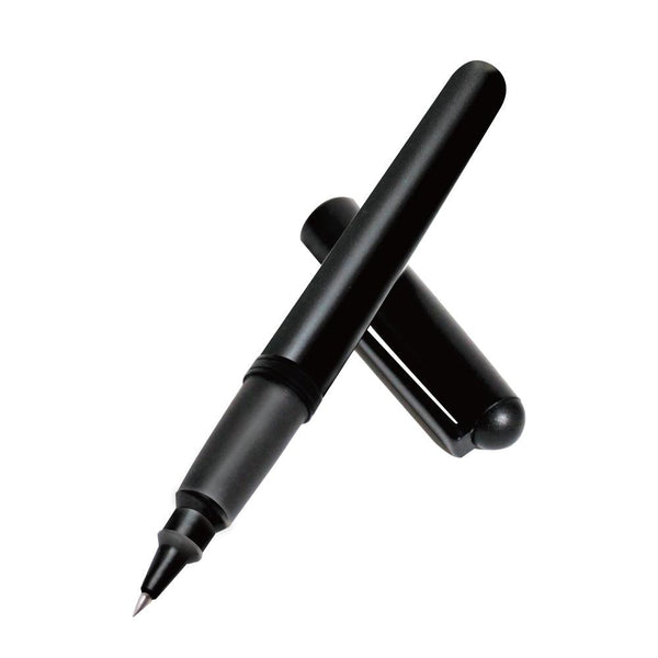 Stylo Bille Mark's OHTO Ceramic-Stylo Bille-Mark's-Papeterie du Dôme