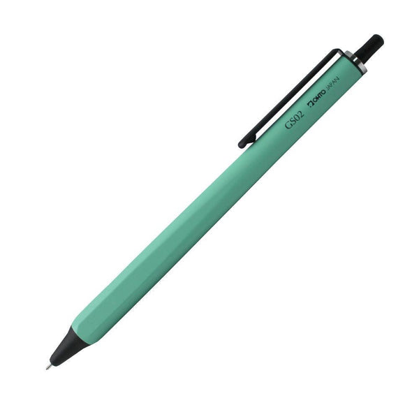 Stylo Bille Mark's OHTO GS02-Stylo Bille-Mark's-Papeterie du Dôme