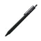 Stylo Bille Mark's OHTO GS02