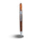 Stylo Bille Récife Baoshi Organizer Ambre