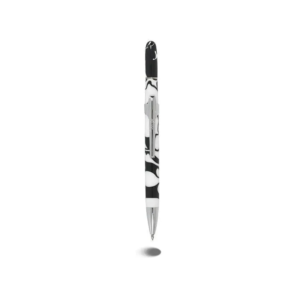 Stylo Bille Récife Mystique Organizer-Stylo Bille-Récife-Papeterie du Dôme