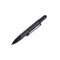 Stylo Bille Troika TRK Construction Liliput