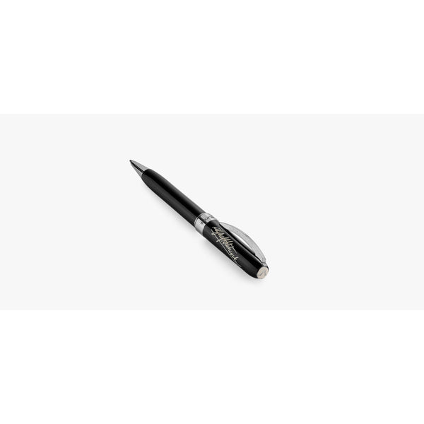 Stylo Bille Visconti Alfred Hitchcock-Stylo Bille-Visconti-Papeterie du Dôme