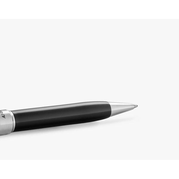 Stylo Bille Visconti Alfred Hitchcock-Stylo Bille-Visconti-Papeterie du Dôme