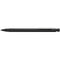 Stylo Multifonctions Lamy CP1 Noir Twin Pen