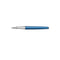 Stylo Plume Caran d'Ache Léman Slim Grand Bleu