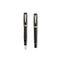 Stylo Plume Delta Delta Wè 17