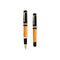 Stylo Plume Delta Delta dV 2.0 Premiere Or