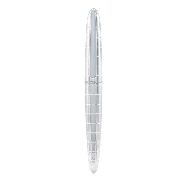 Stylo Plume Diplomat Aero Rhomb-Stylo Plume-Diplomat-Papeterie du Dôme
