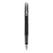 Stylo Plume Diplomat Esteem Lapis Noir