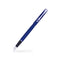 Stylo Plume Diplomat Traveller Navy Blue