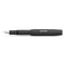 Stylo Plume Kaweco Skyline Noir