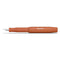 KWC Skyline Sport Fox Fountain Pen