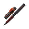 Stylo Plume Lamy Safari Harry Potter